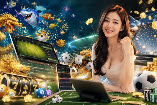 win56