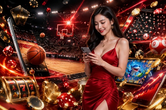 win56