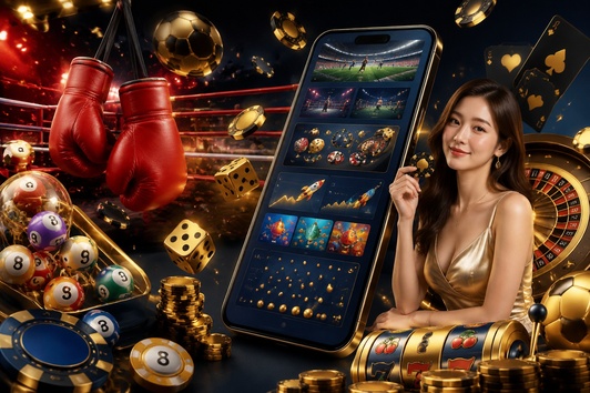 win56